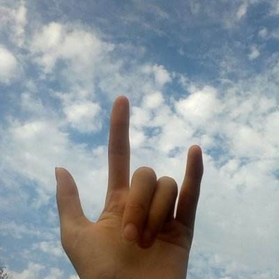 空中战役破解版下载