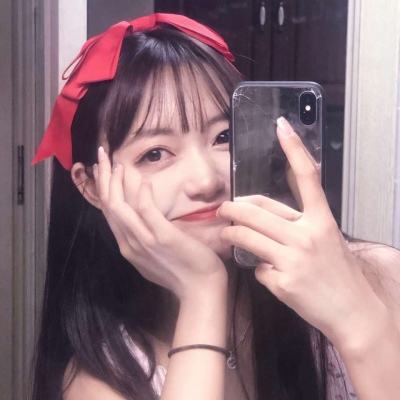 楚汉纷争奇趣官方下载