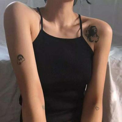 小倩来了手游正式版下载